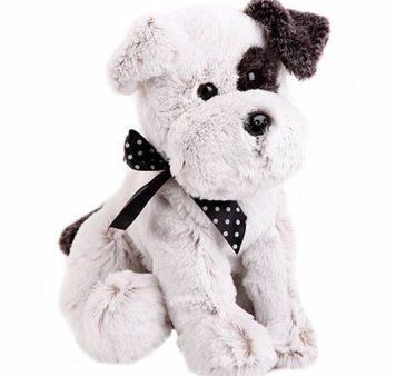 Іграшка "Цуценятко" 30 см 1250-dog фото
