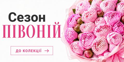 Banner from design