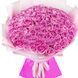 101 розовая роза 1105-pinkrose фото