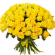 101 желтая роза 1112-yellowrose фото