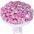 51 pink peonies