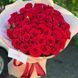 51 красная роза 1130-51redrose фото 2