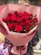 21 красная роза 1194-21redrose фото 2